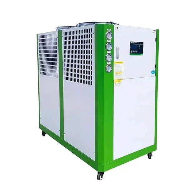 Smart Home Device Reduces Heating Costs