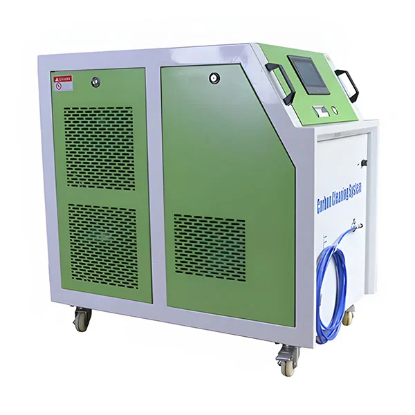 What Is an Electromagnetic Induction Heater?