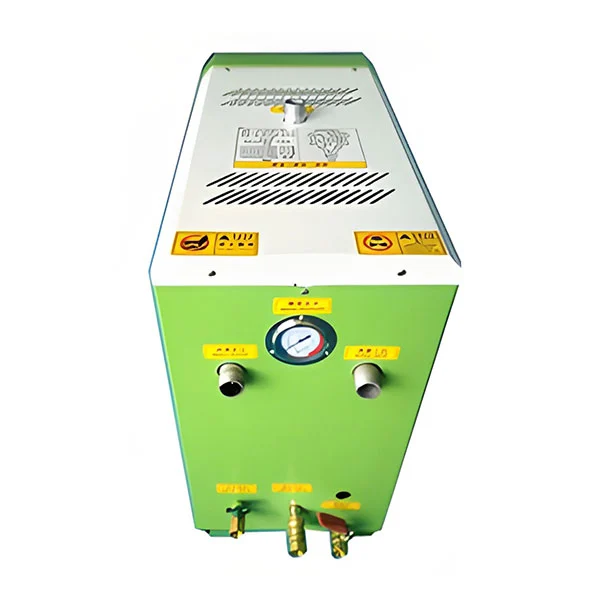Automatic Water Type Mold Temperature Machine