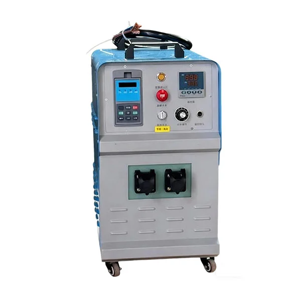 Commercial Cold Water Chiller Air Cooled Commercial Cold Water Chiller Air Cooled