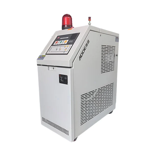 High Frequency Induction Heating Machine High Frequency Induction Heating Machine