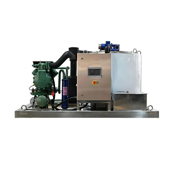 Industrial Heater Machine For Mold Temperature Industrial Heater Machine For Mold Temperature