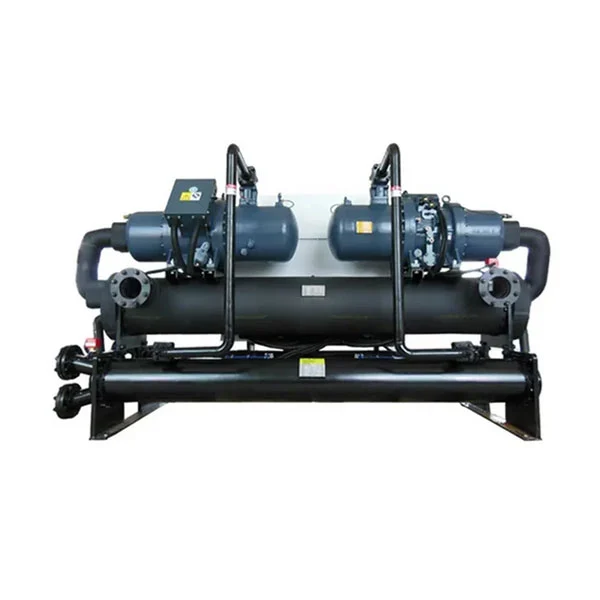 Water Mold Temperature Controller Water Mold Temperature Controller