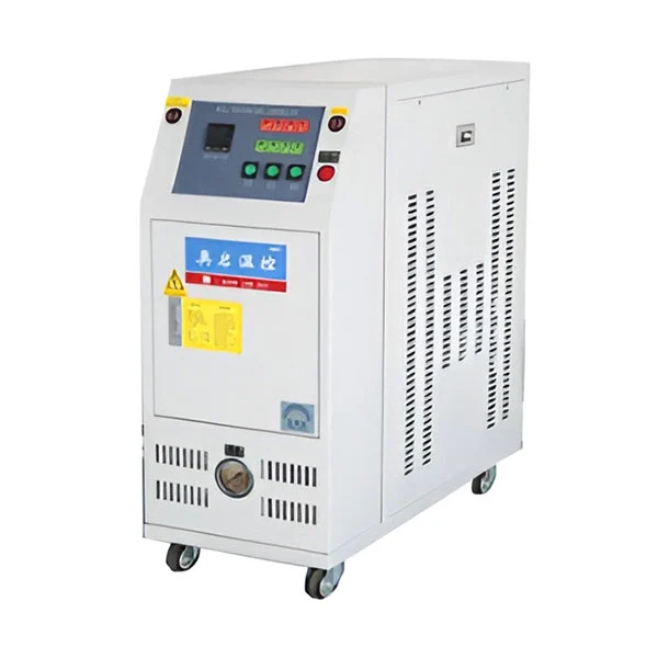 Finely Washer Ultrasound Washing Equipment Finely Washer Ultrasound Washing Equipment