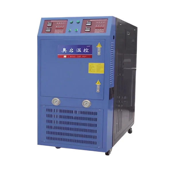 Industrial Ultrasonic Washing Equipment Industrial Ultrasonic Washing Equipment