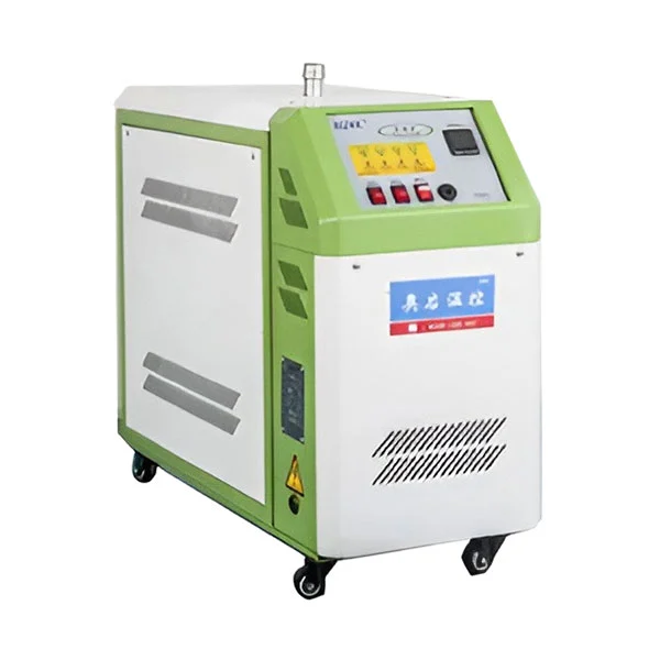 Transducer Engine Mold Part Ultrasound Washing Machine Transducer Engine Mold Part Ultrasound Washing Machine